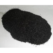 100% Water Soluble Potassium Humate